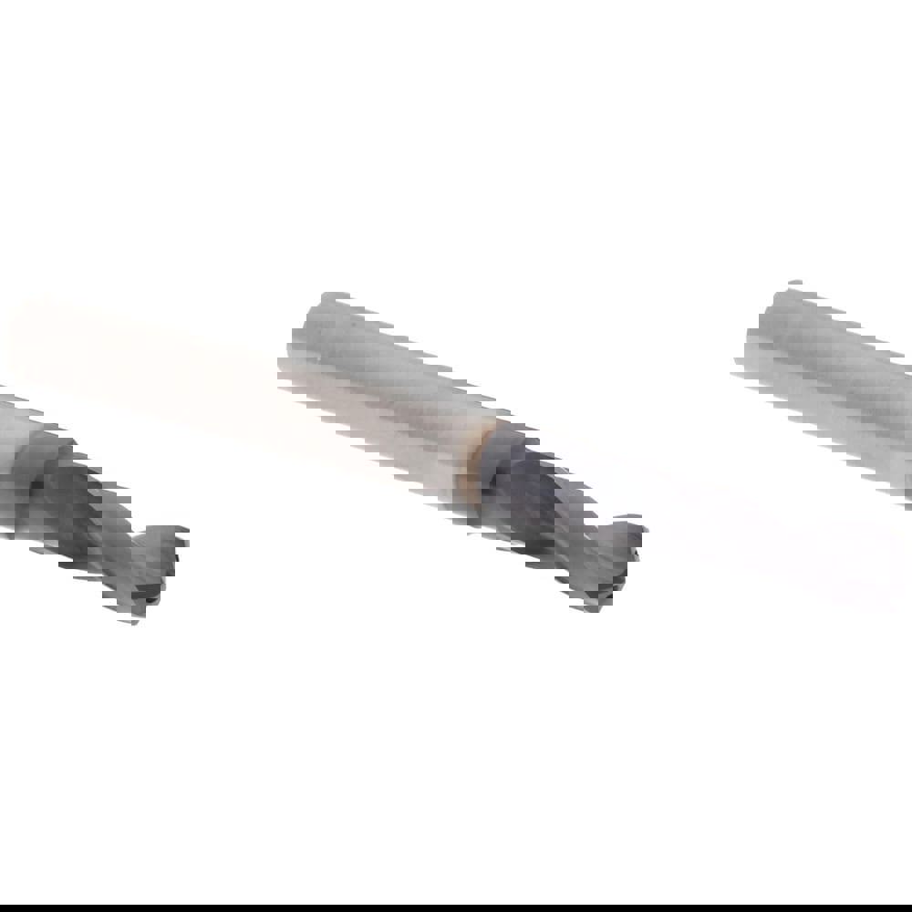 Screw Machine Length Drill Bit: 0.2031