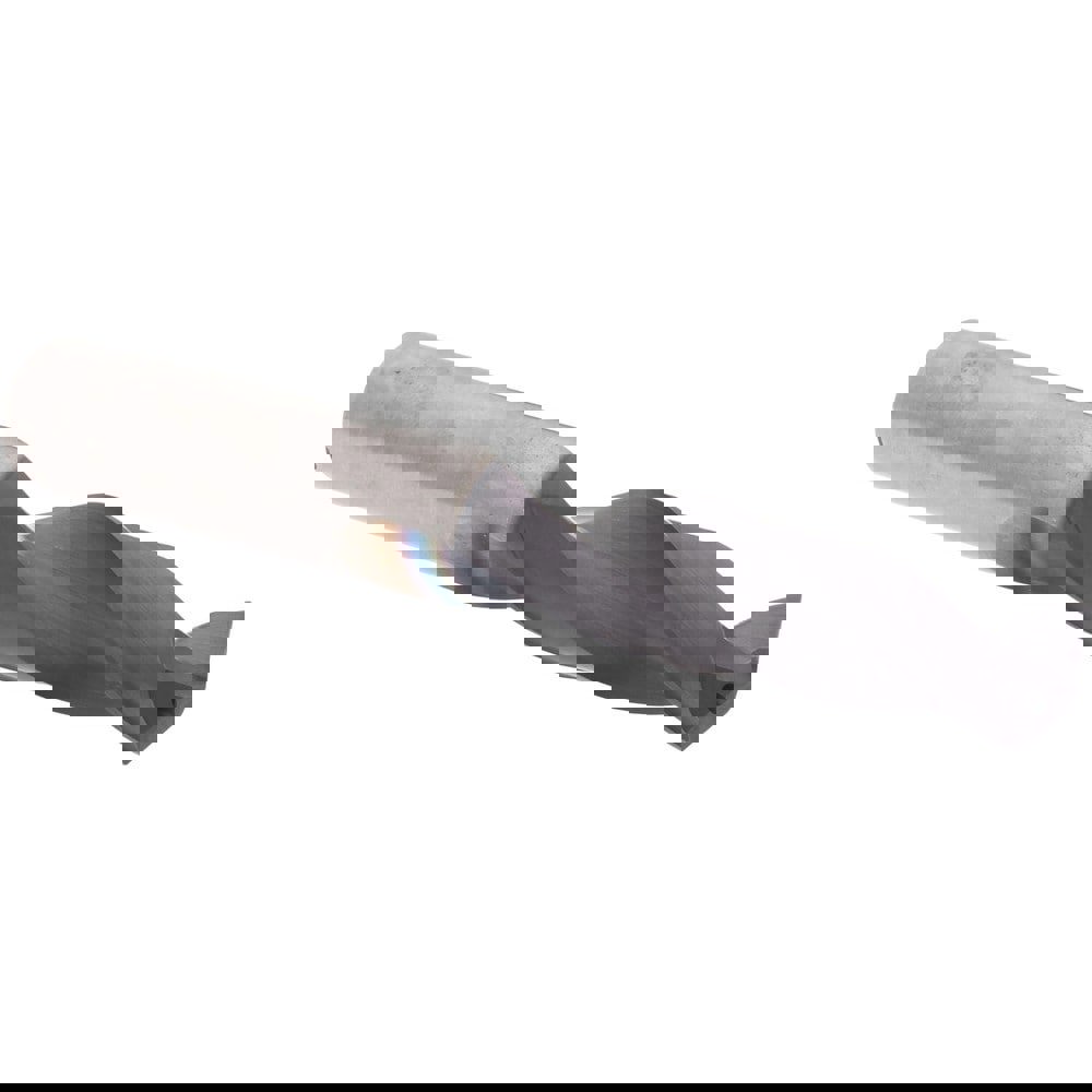 Screw Machine Length Drill Bit: 0.5512