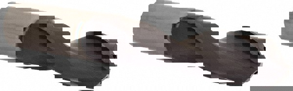 Screw Machine Length Drill Bit: 0.75