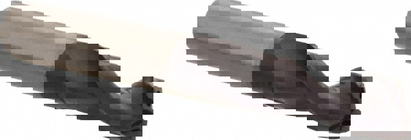 Screw Machine Length Drill Bit: 0.375