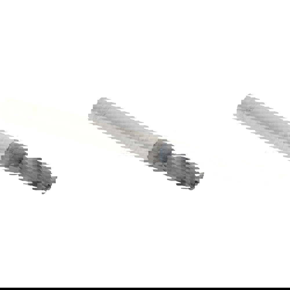 Screw Machine Length Drill Bit: 0.1772