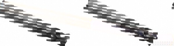 Screw Machine Length Drill Bit: 0.1575