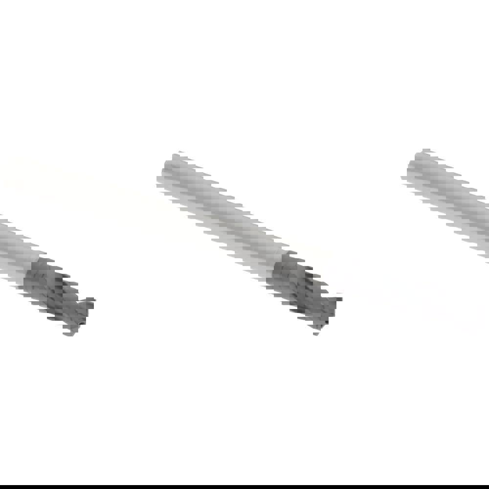 Screw Machine Length Drill Bit: 0.1562