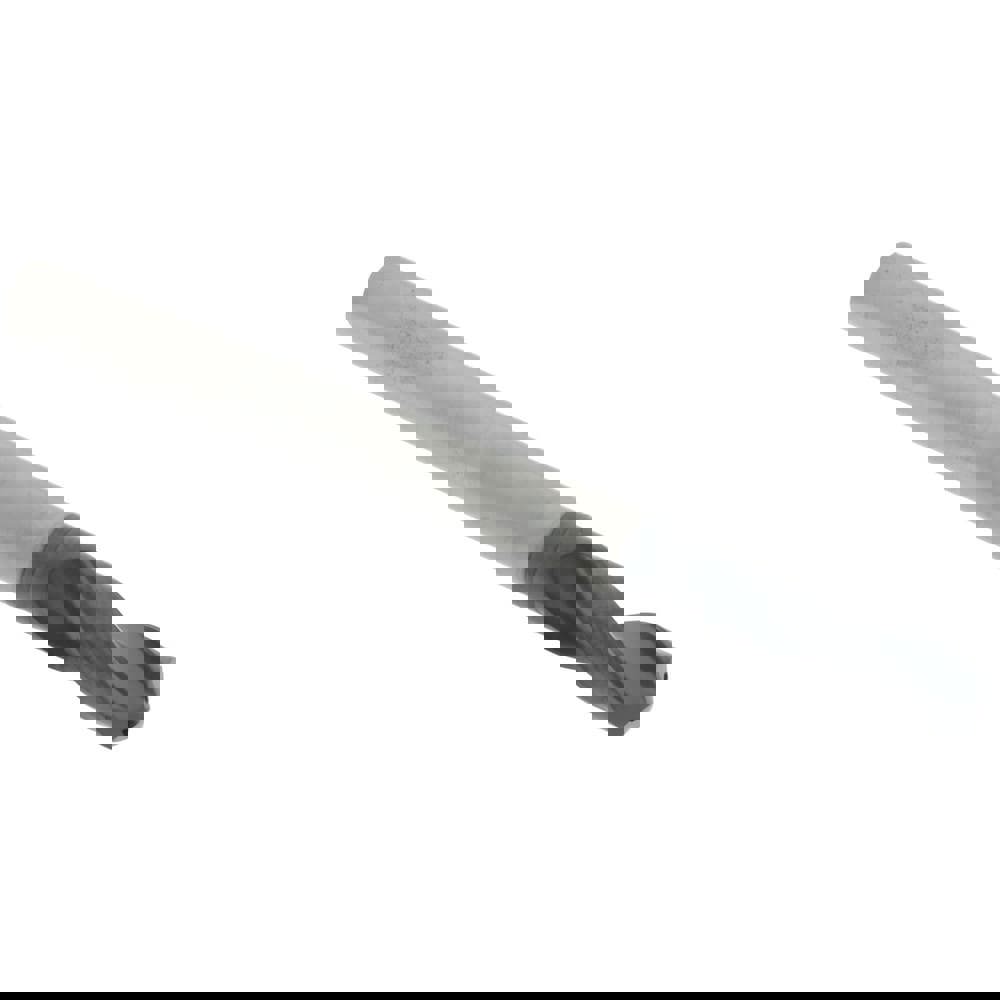 Screw Machine Length Drill Bit: 0.1969