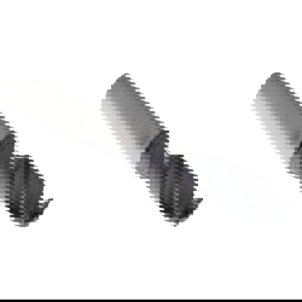 Screw Machine Length Drill Bit: 7/16