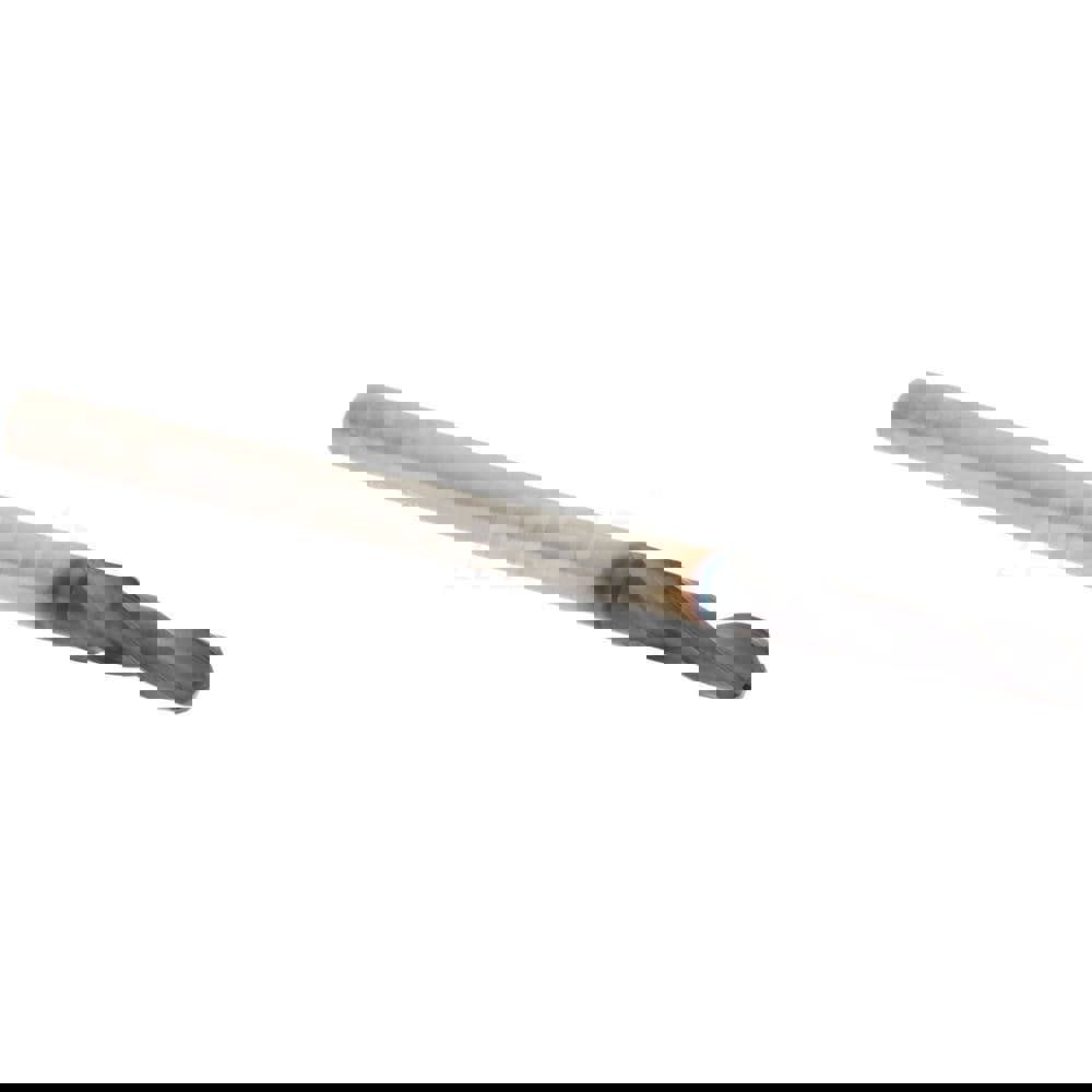 Screw Machine Length Drill Bit: 0.1406