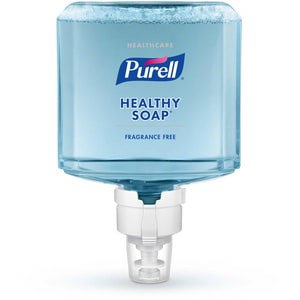 PURELL ES8 H/CARE HS FM 1200ML2/CA