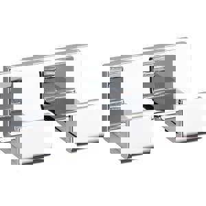 DBL ROBE HOOK *VERO CP