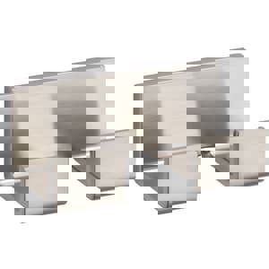 @ DBL ROBE HOOK *VERO BRST