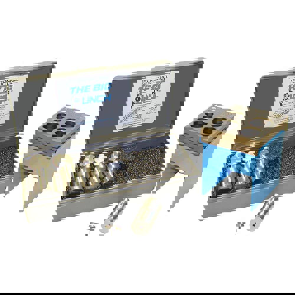 Feeler Gages; Thickness (Decimal Inch - 4 Decimals): 0.0005 ; Thickness (mm): 0.013 ; Leaf Style: Flat ; Leaf Length (mm): 304.8 ; Leaf Length (Decimal Inch): 12 ; Leaf Width (mm): 12.7