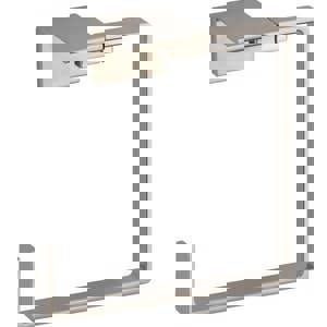 @ TWL RNG *VERO BRST