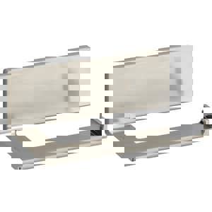 @ TISSUE PAPER HLDR BRST