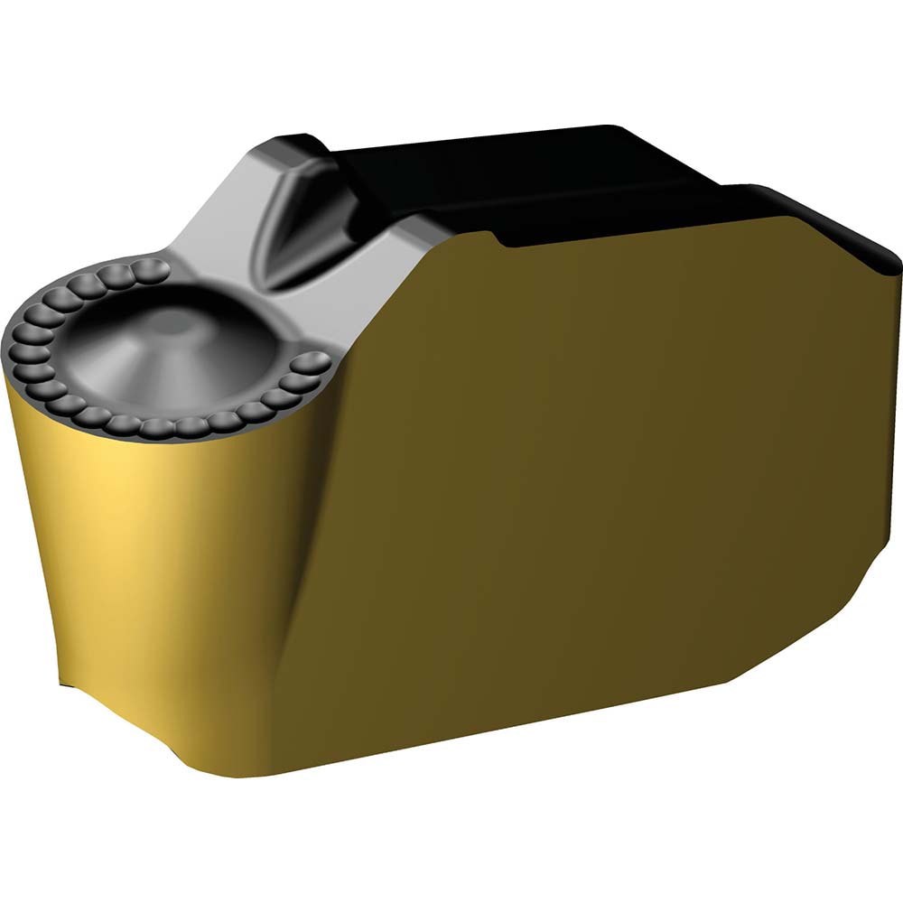 Profiling Insert: QDNG 4335