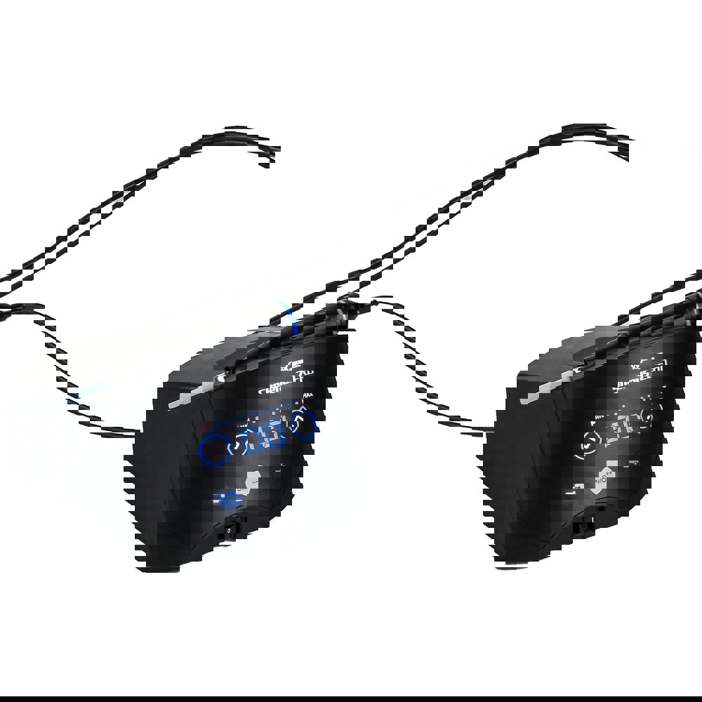 Ultrasonic Grinders & Polishers; Oscillation Frequency (kHz): 19-29 ; Power Conditioner Type: Continuous/Variable