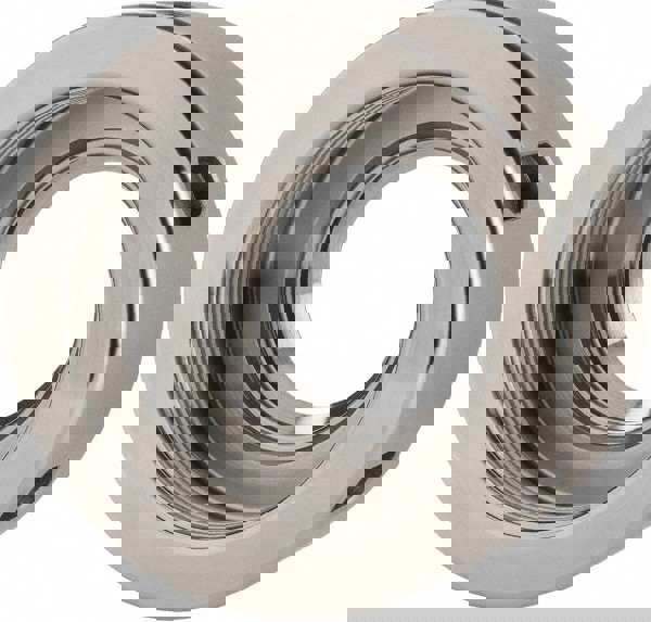 TG/PG 100 Collet Nut