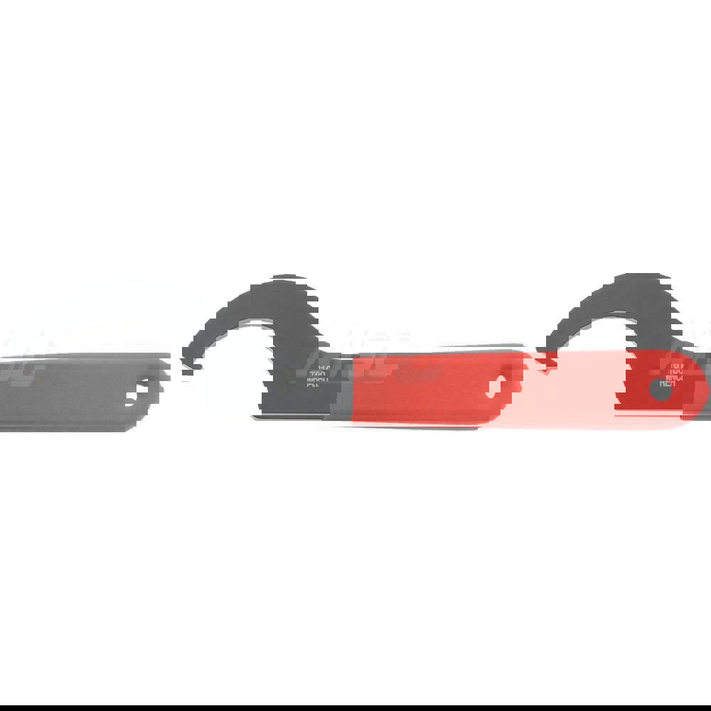 TG/PG 100 Collet Chuck Wrench: