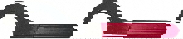 TG/PG 150 Collet Chuck Wrench: