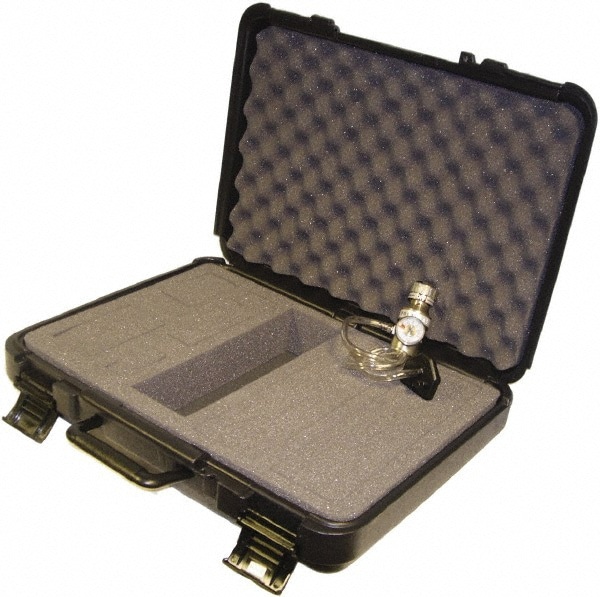 Calibration Gas