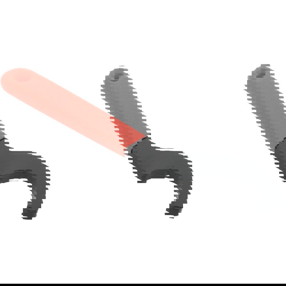 Collet Chuck Wrench: Spanner, Use with 3/4