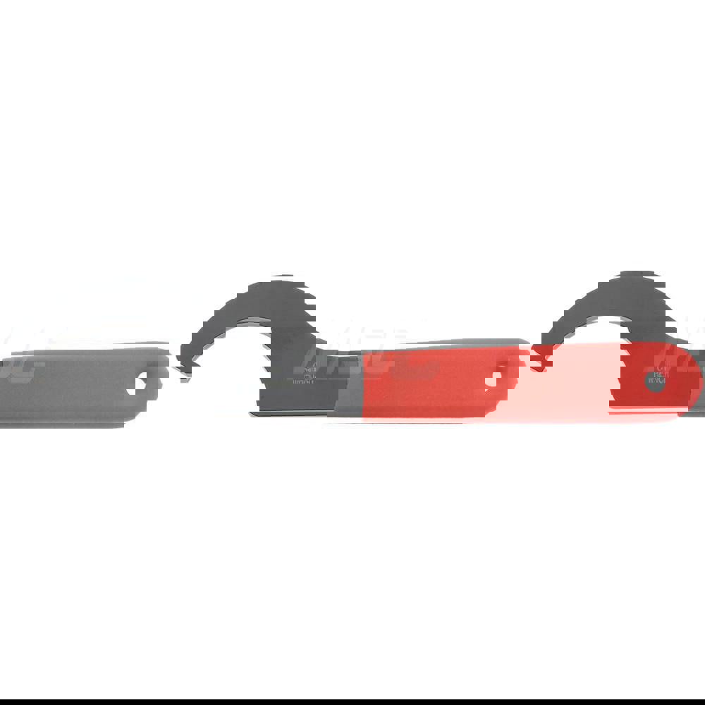 Collet Chuck Wrench: Spanner, Use with 1