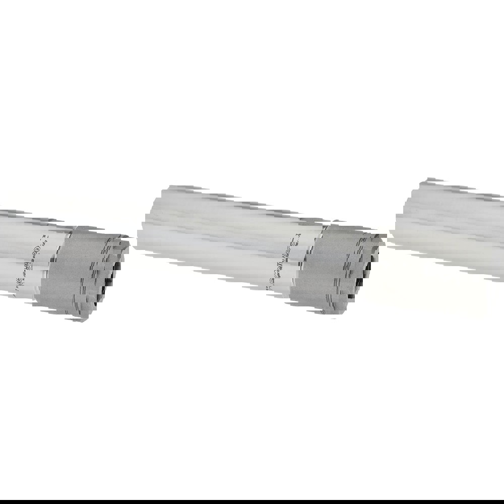 Collet Chuck: Double Angle Collet, 1