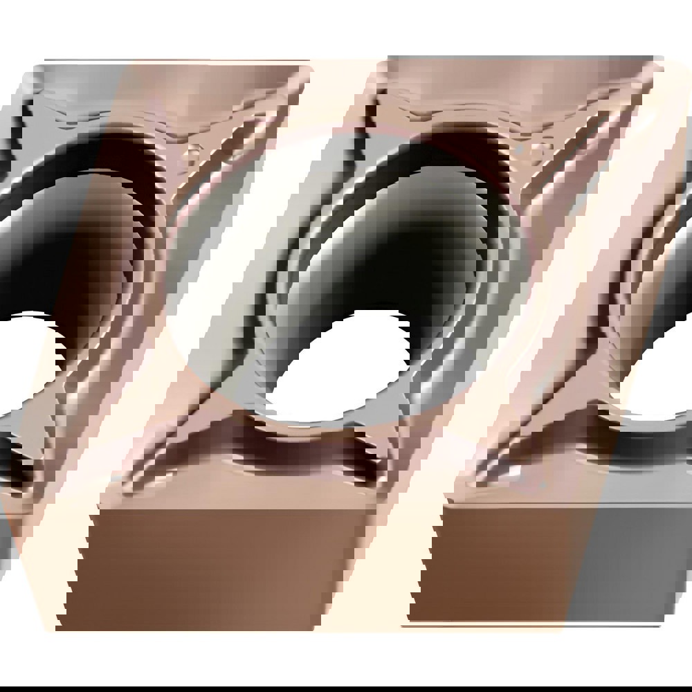 Turning Insert: CCGT3251M-FP2 WEP10C