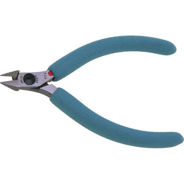 Diagonal Cutting Plier: