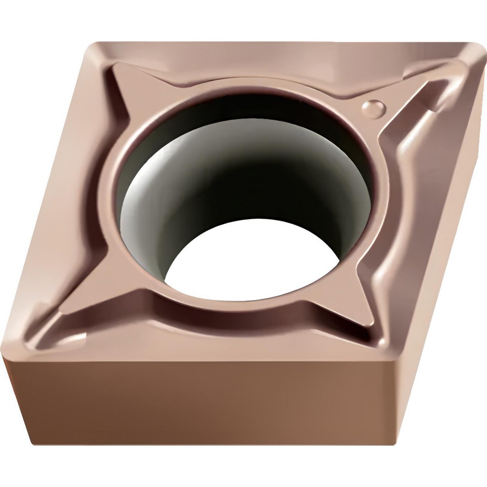 Turning Insert: CCGT3252M-FP2 WEP10C