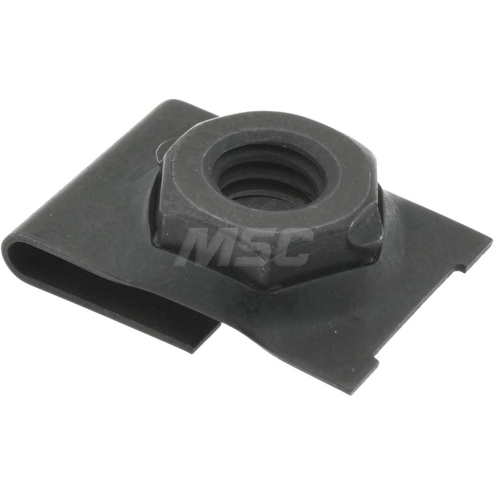 5/16 Screw, 0.087 to 0.093