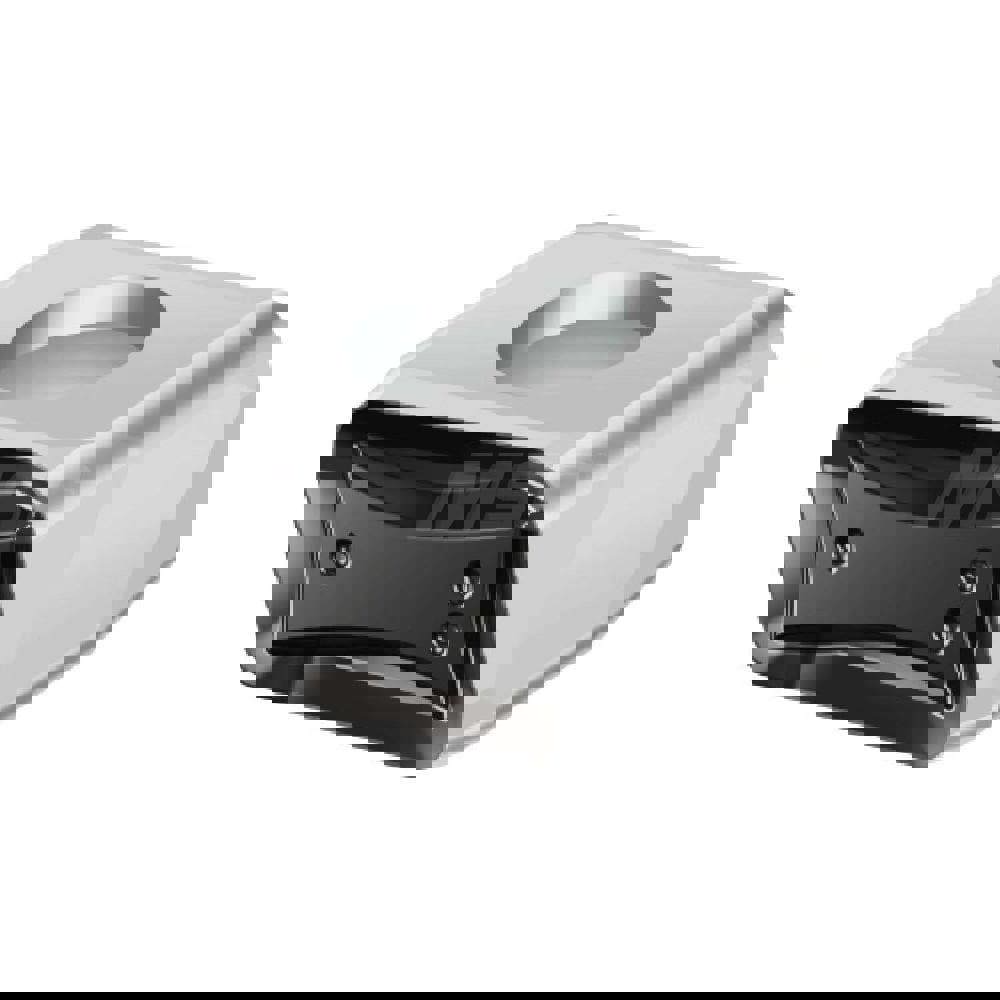 Boring Insert: P4130-4R12-E47 WKK20S, Solid Carbide