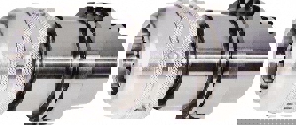 HSK63A Taper Shank, 1