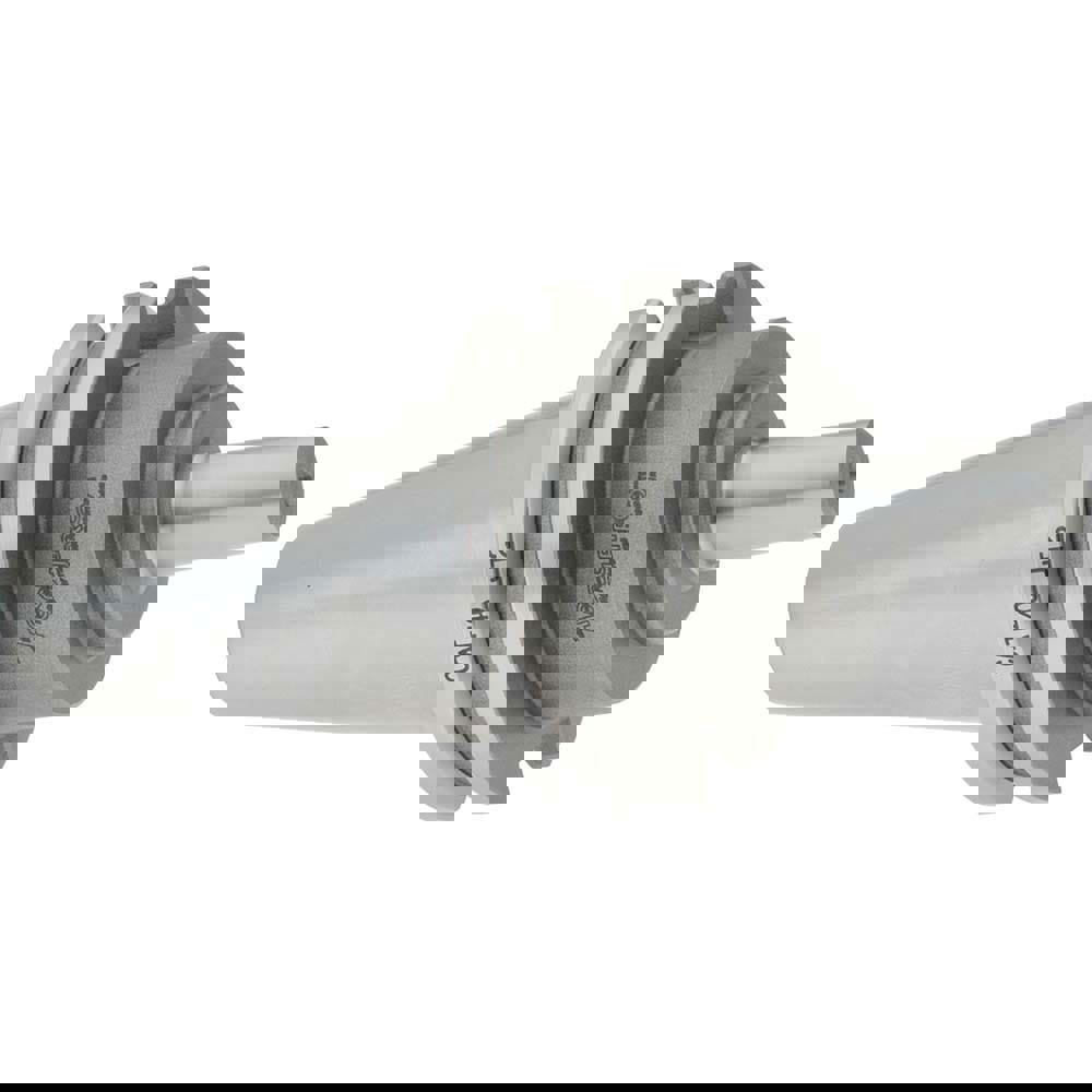 JT2 Inside Taper, CAT40 Outside Taper, CAT to Jacobs Taper Adapter