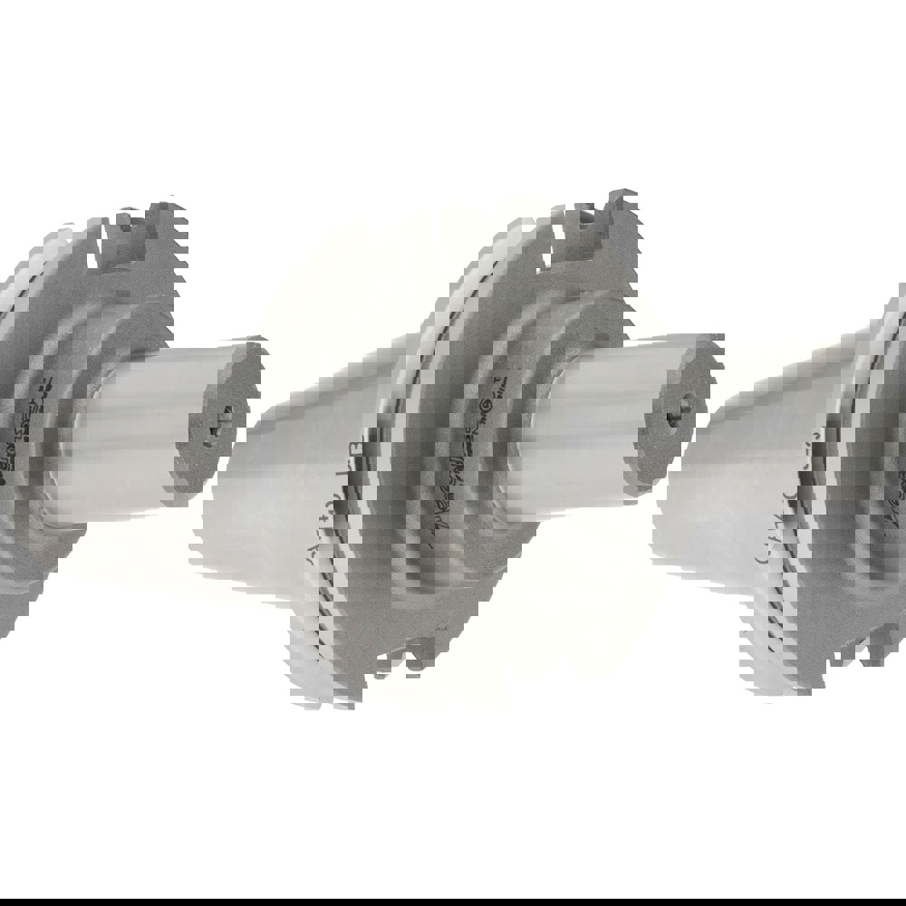 JT3 Inside Taper, CAT40 Outside Taper, CAT to Jacobs Taper Adapter