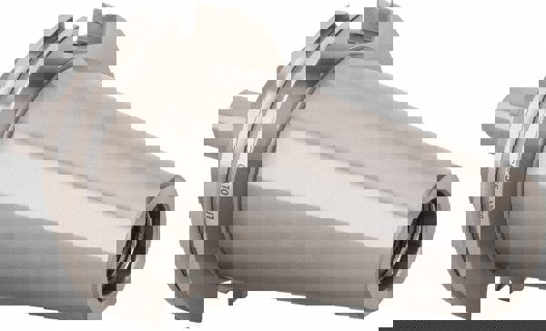 JT3 Inside Taper, CAT50 Outside Taper, CAT to Jacobs Taper Adapter