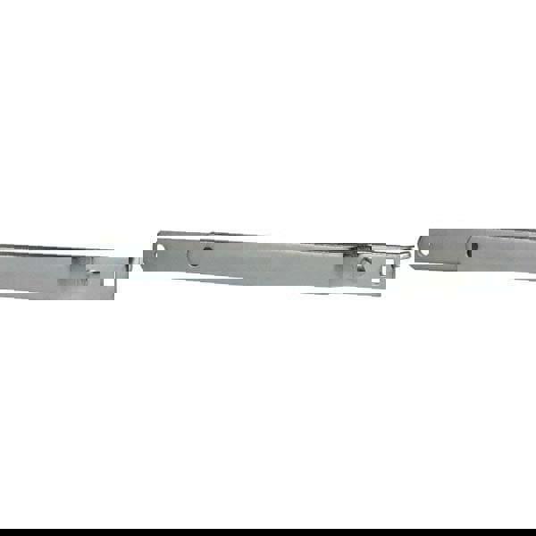 Table Leg Supports; Side: Left Hand