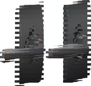 F170 LAT 716 CEN 134