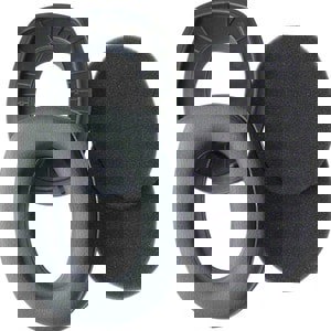 77960 SPARE PART HME100 REPLACEMENT EAR