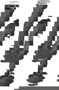 @ P-TRAP STD 3 W/ STRN