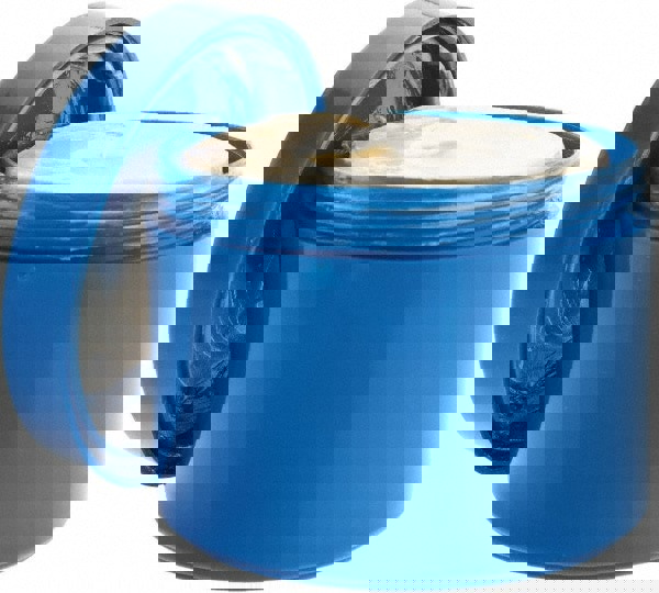 Extreme Pressure Grease: 8 oz Tub, Extreme Pressure