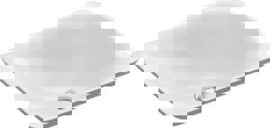 21X15 DI VC LAV SINK WHIT