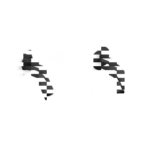 WM NON-DIV BATH SPT MABL