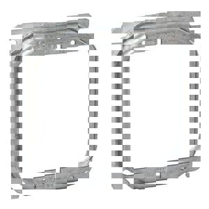 4 SQ 3/4 DP 2G SWCH RNG