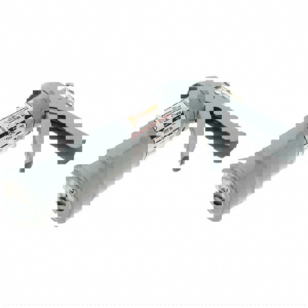 Caulk Guns & Adhesive Applicators