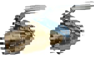 LF 3/4 FOBS SOLD FP BV