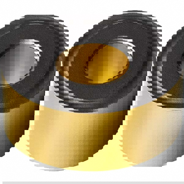 Turning Insert: RNMG64 4315, Carbide