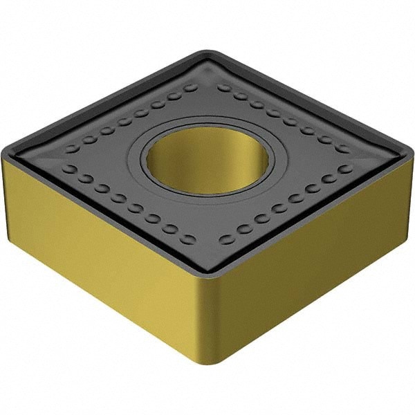 Turning Insert: SNMM856-MR 4315, Solid Carbide