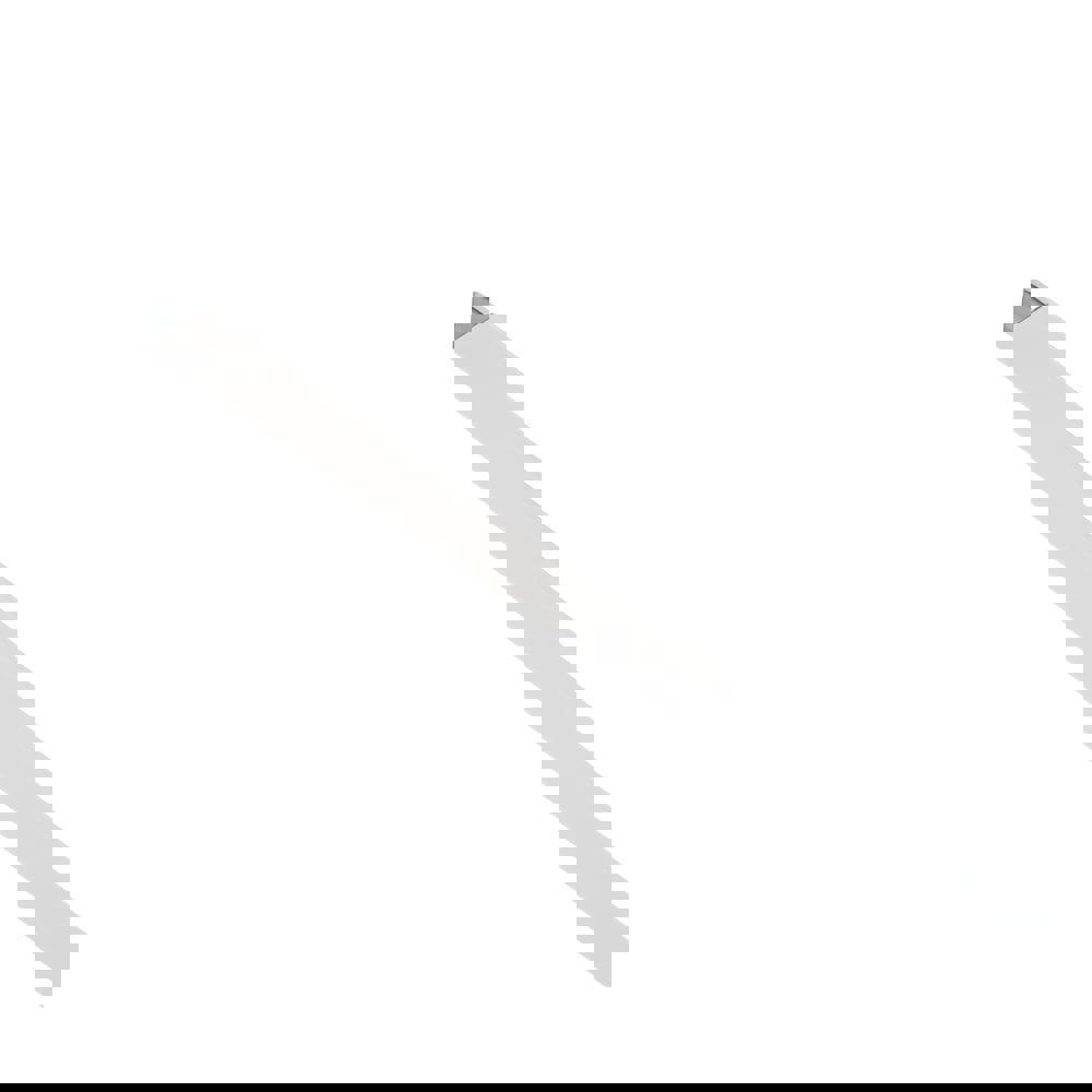 PRELUDE 15/16 in- Wall Molding