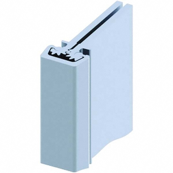 Concealed Hinge: Concealed Hinge