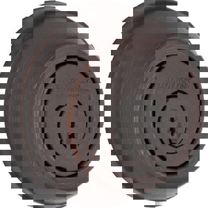 *CVR* SGL CYL DB W/ SMT GRD 2 VEBR