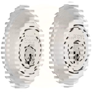 *CVR* SGL CYL DB GRD 2 SN